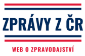 Zprávy z ČR